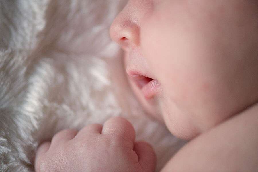 Fotografo_de_Bodas_Madrid_Sergio_Reyes_Sesion_Recien_Nacido_008