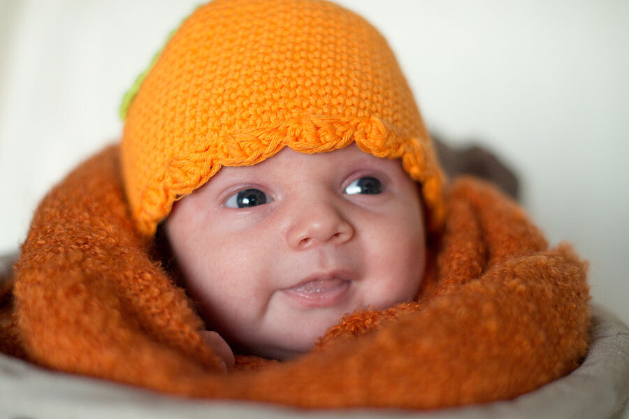 Fotografo_de_Bodas_Madrid_Sergio_Reyes_Sesion_Recien_Nacido_009