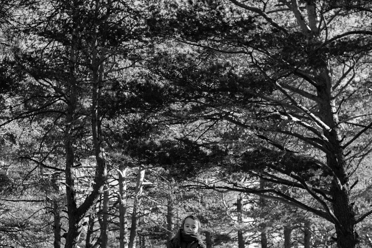 Fotografo_de_bodas_Madrid_Sergio_Reyes_Sesion_de_familia_Navidad_Puerto_de_Canencia_002