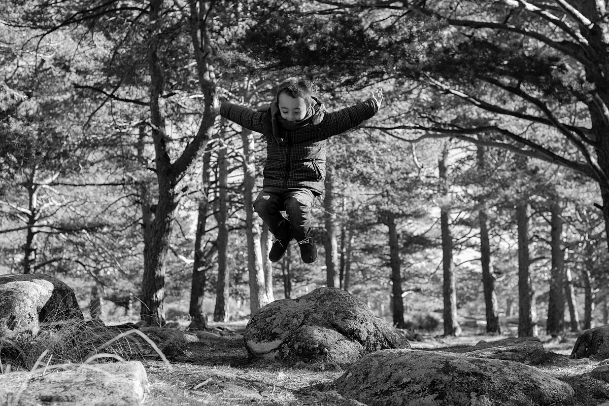 Fotografo_de_bodas_Madrid_Sergio_Reyes_Sesion_de_familia_Navidad_Puerto_de_Canencia_003