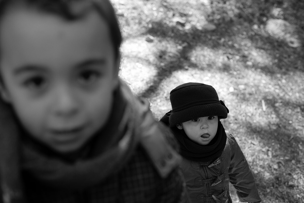 Fotografo_de_bodas_Madrid_Sergio_Reyes_Sesion_de_familia_Navidad_Puerto_de_Canencia_004