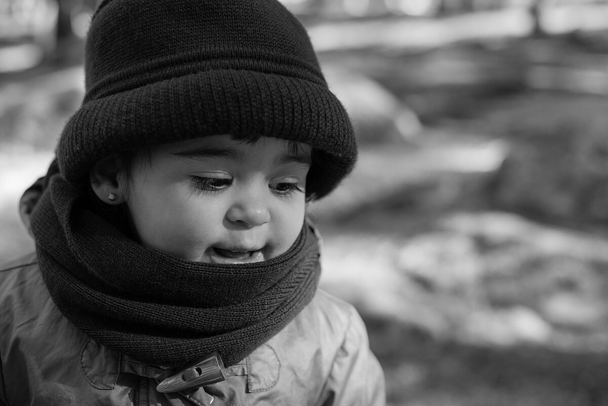 Fotografo_de_bodas_Madrid_Sergio_Reyes_Sesion_de_familia_Navidad_Puerto_de_Canencia_005