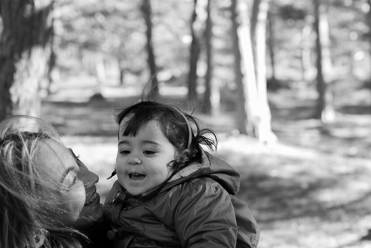 Fotografo_de_bodas_Madrid_Sergio_Reyes_Sesion_de_familia_Navidad_Puerto_de_Canencia_006