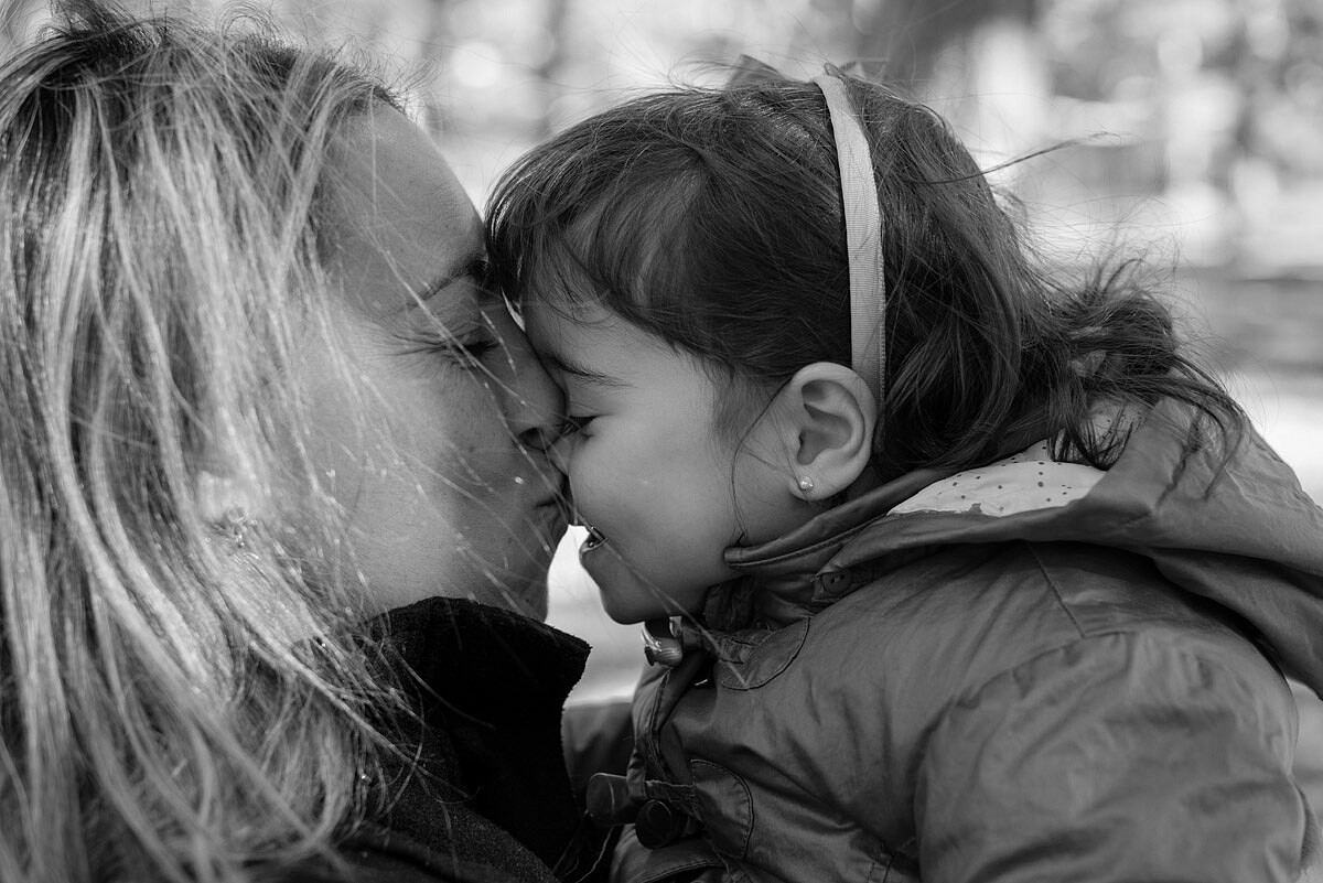 Fotografo_de_bodas_Madrid_Sergio_Reyes_Sesion_de_familia_Navidad_Puerto_de_Canencia_007