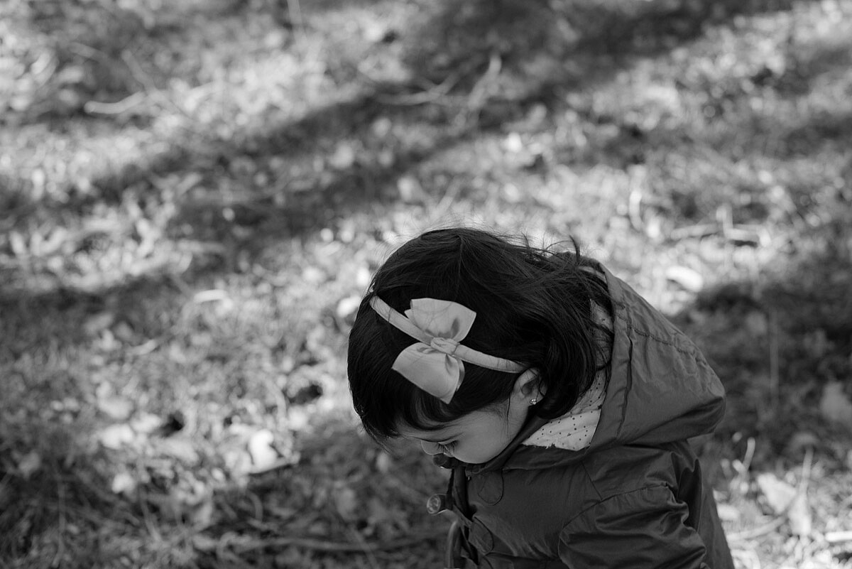 Fotografo_de_bodas_Madrid_Sergio_Reyes_Sesion_de_familia_Navidad_Puerto_de_Canencia_008