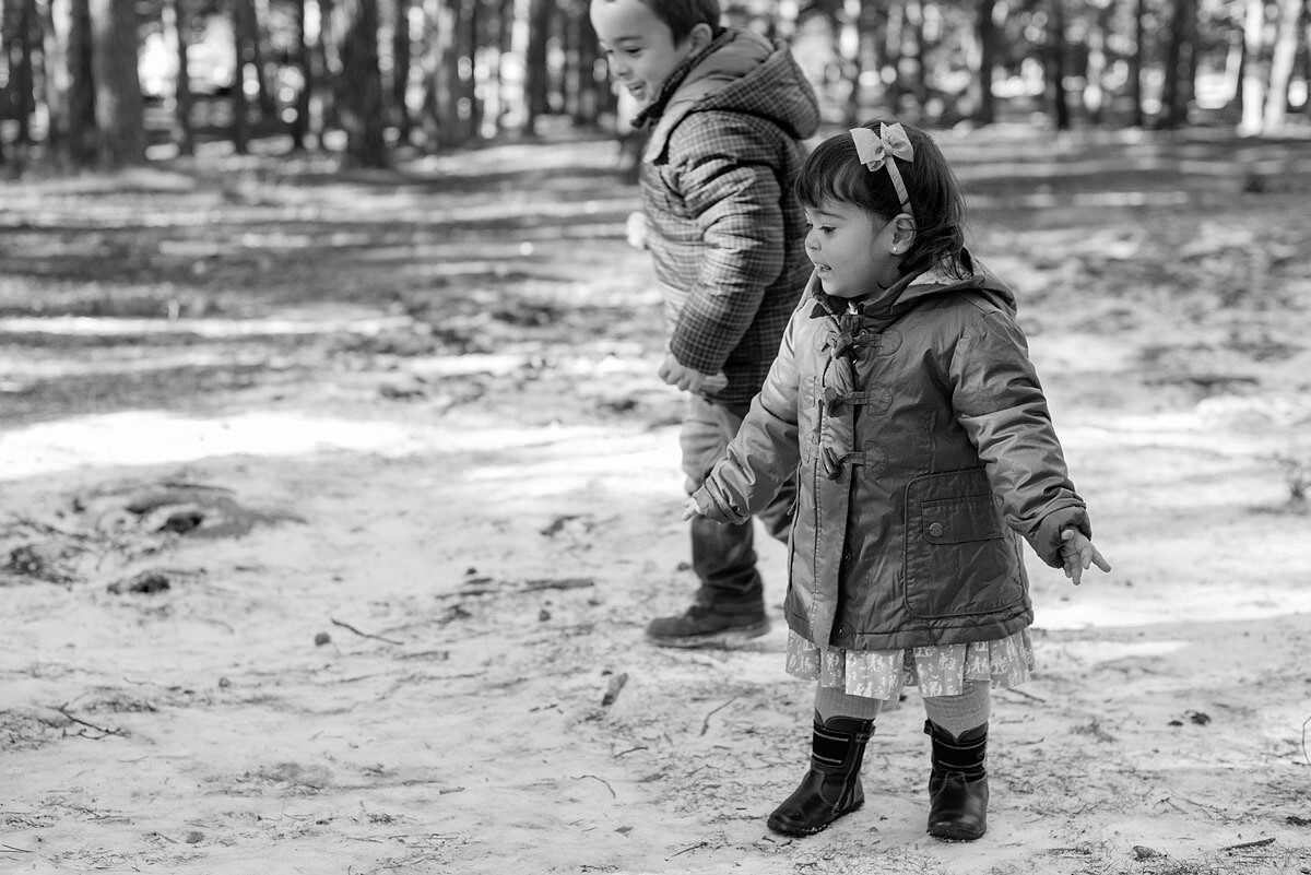 Fotografo_de_bodas_Madrid_Sergio_Reyes_Sesion_de_familia_Navidad_Puerto_de_Canencia_009