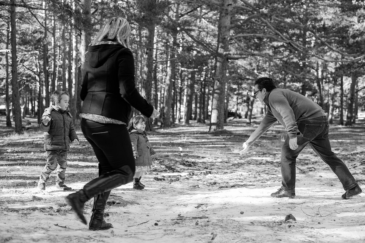 Fotografo_de_bodas_Madrid_Sergio_Reyes_Sesion_de_familia_Navidad_Puerto_de_Canencia_010