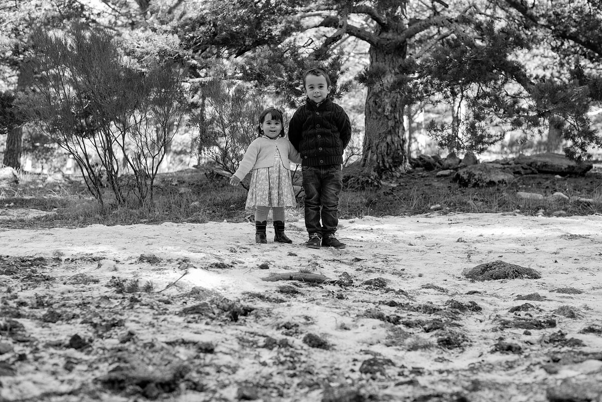 Fotografo_de_bodas_Madrid_Sergio_Reyes_Sesion_de_familia_Navidad_Puerto_de_Canencia_013