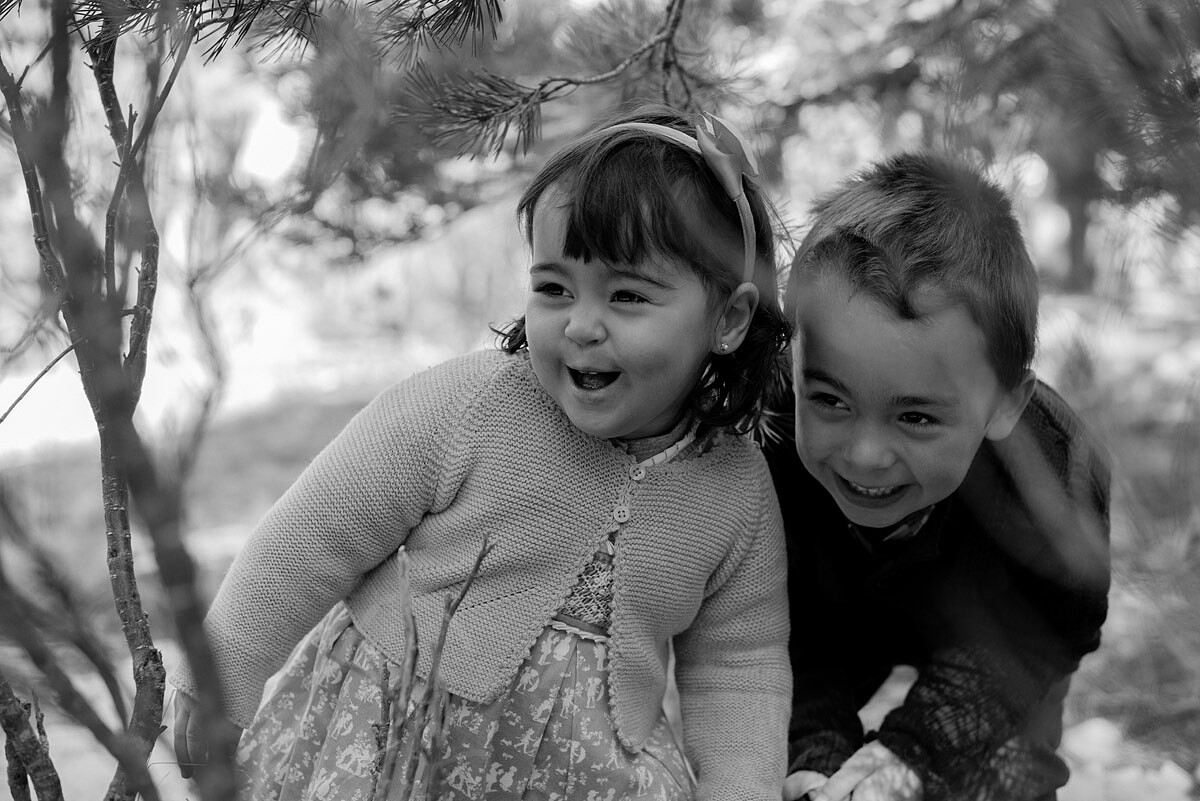 Fotografo_de_bodas_Madrid_Sergio_Reyes_Sesion_de_familia_Navidad_Puerto_de_Canencia_014