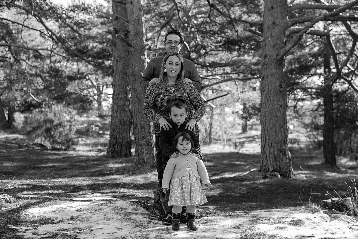 Fotografo_de_bodas_Madrid_Sergio_Reyes_Sesion_de_familia_Navidad_Puerto_de_Canencia_017