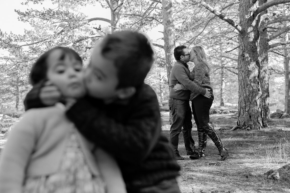 Fotografo_de_bodas_Madrid_Sergio_Reyes_Sesion_de_familia_Navidad_Puerto_de_Canencia_018