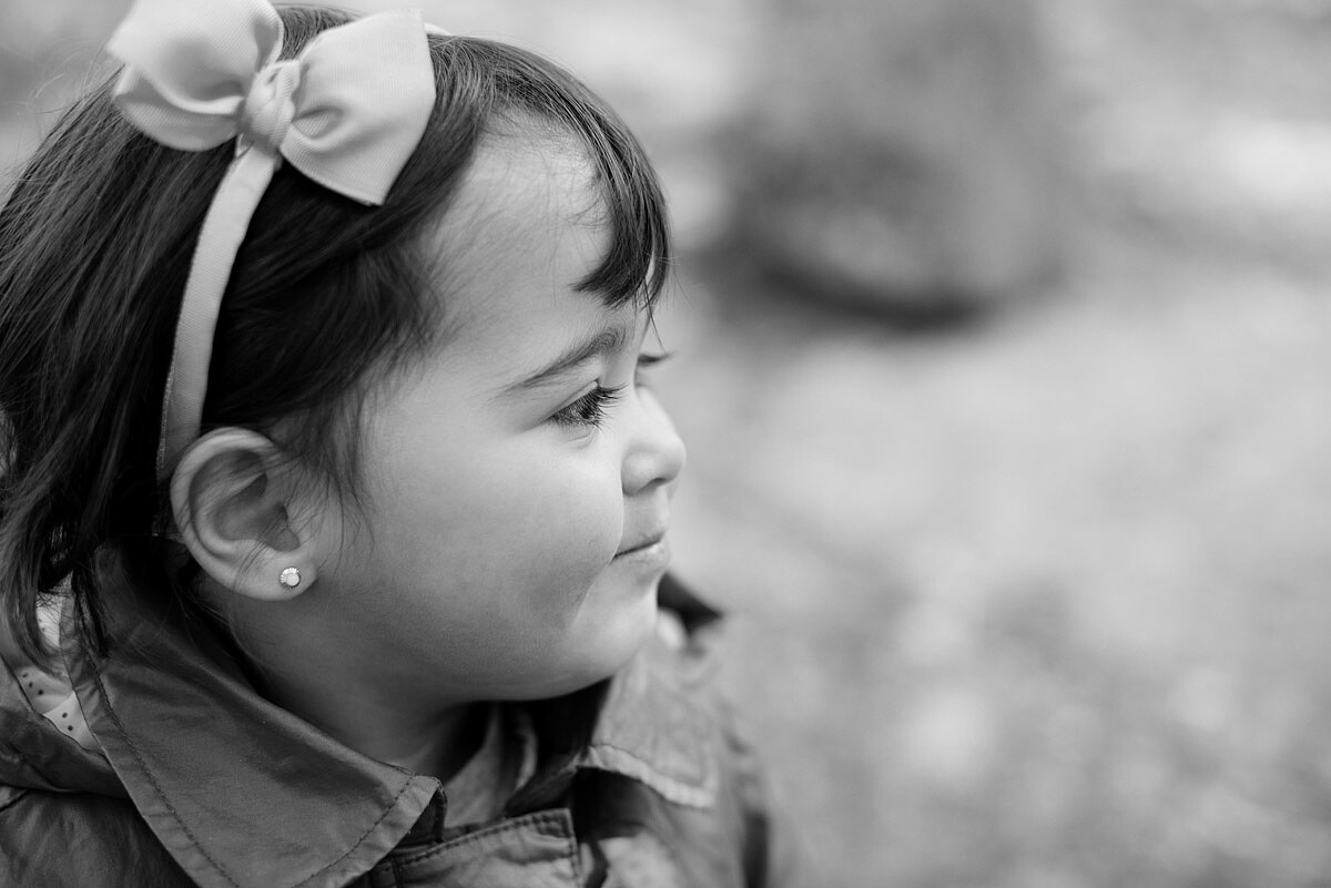 Fotografo_de_bodas_Madrid_Sergio_Reyes_Sesion_de_familia_Navidad_Puerto_de_Canencia_019