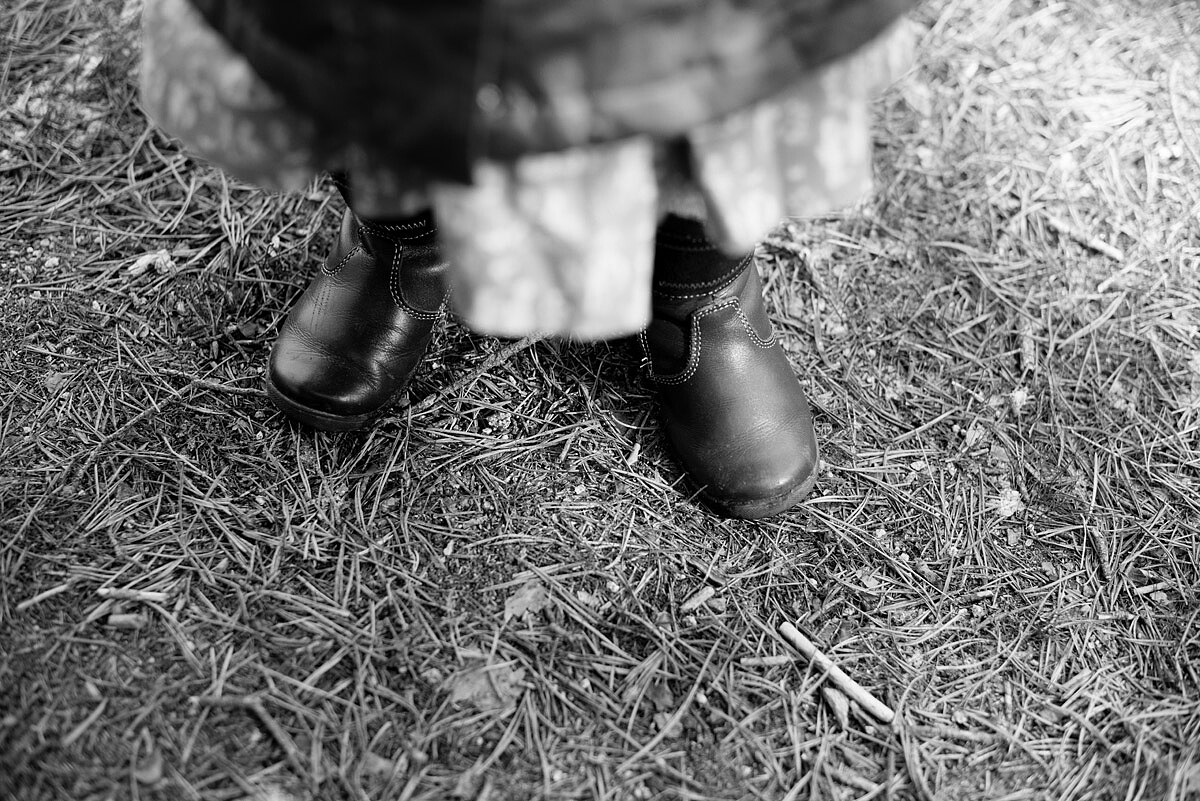 Fotografo_de_bodas_Madrid_Sergio_Reyes_Sesion_de_familia_Navidad_Puerto_de_Canencia_020