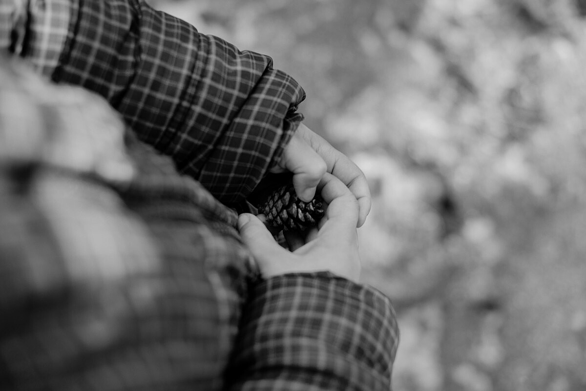 Fotografo_de_bodas_Madrid_Sergio_Reyes_Sesion_de_familia_Navidad_Puerto_de_Canencia_021