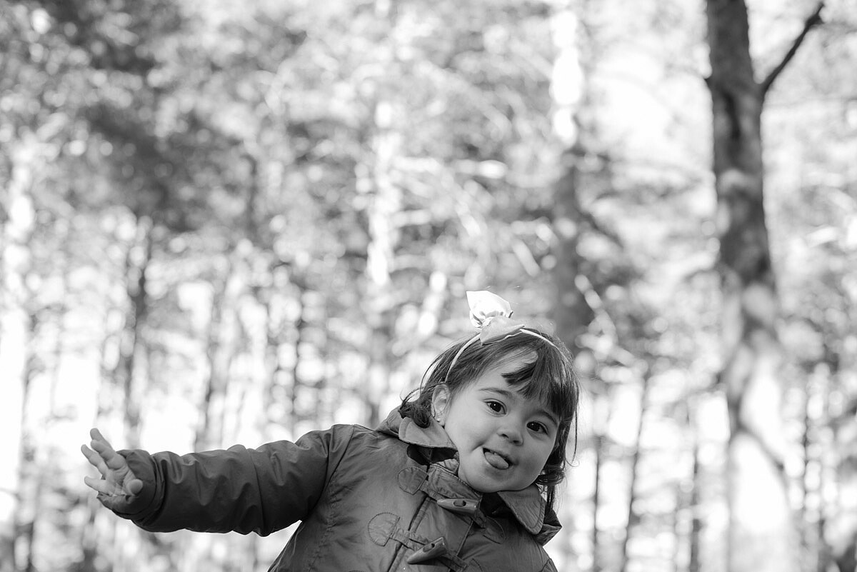 Fotografo_de_bodas_Madrid_Sergio_Reyes_Sesion_de_familia_Navidad_Puerto_de_Canencia_022