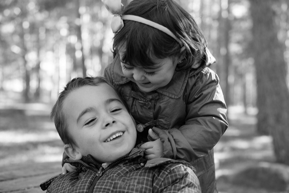 Fotografo_de_bodas_Madrid_Sergio_Reyes_Sesion_de_familia_Navidad_Puerto_de_Canencia_023