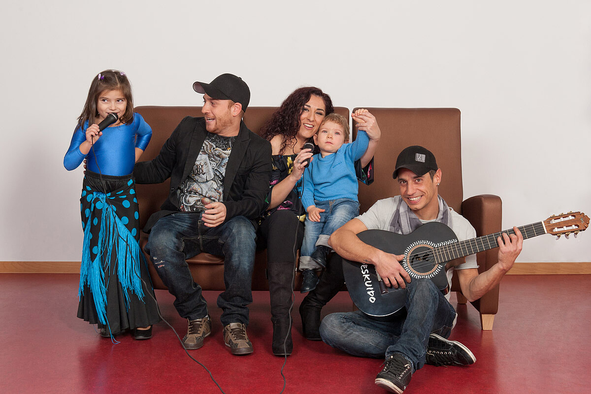 Fotografo_de_Bodas_Madrid_Sergio_Reyes_Calendario_Solidario_Grupo_Amas_Camela_Aldeskuido_011