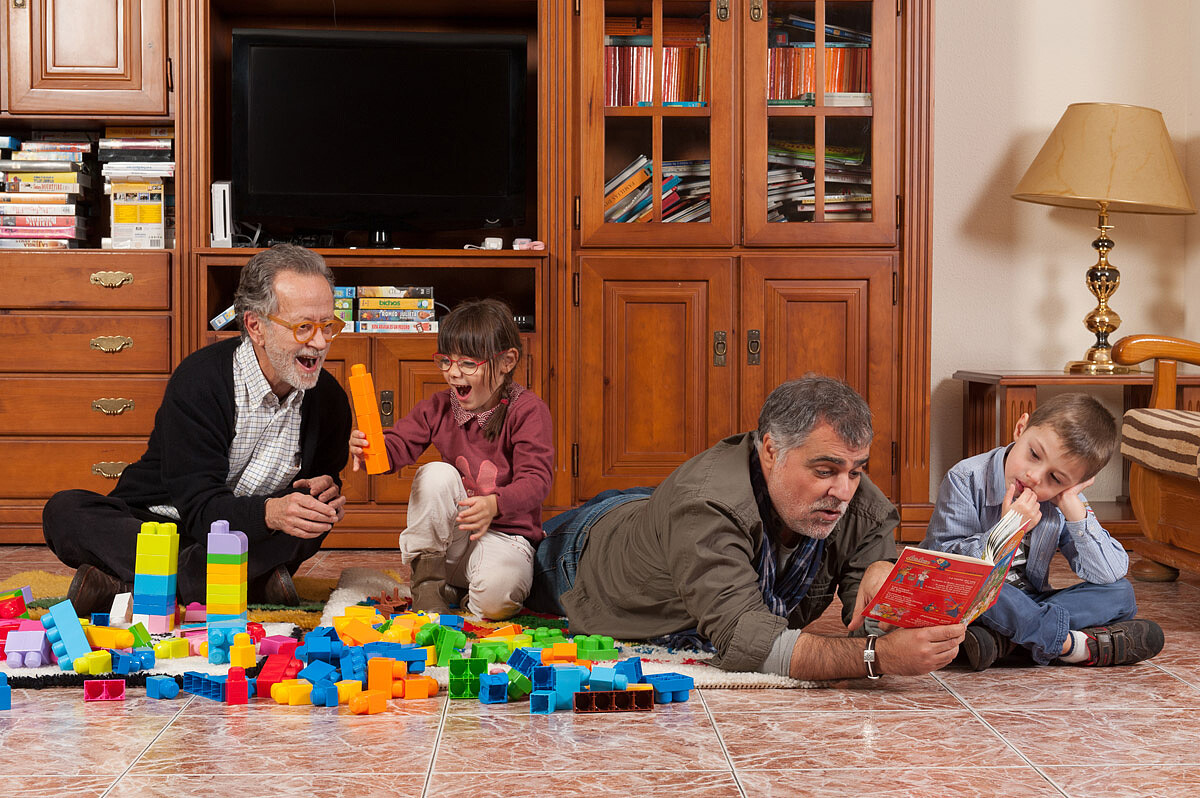 Fotografo_de_Bodas_Madrid_Sergio_Reyes_Calendario_Solidario_Grupo_Amas_Fernando_Colomo_Benito_Zambrano_011