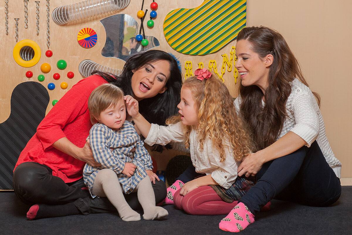 Fotografo_de_Bodas_Madrid_Sergio_Reyes_Calendario_Solidario_Grupo_Amas_Nuria_Gago_Berta_Hernandez_011