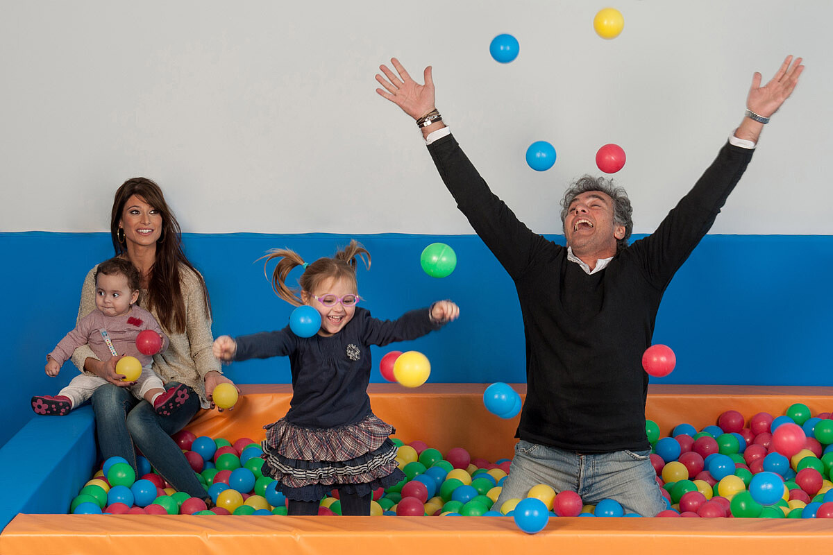 Fotografo_de_Bodas_Madrid_Sergio_Reyes_Calendario_Solidario_Grupo_Amas_Sonia_Ferrer_Luis_Fernando_Alves_005