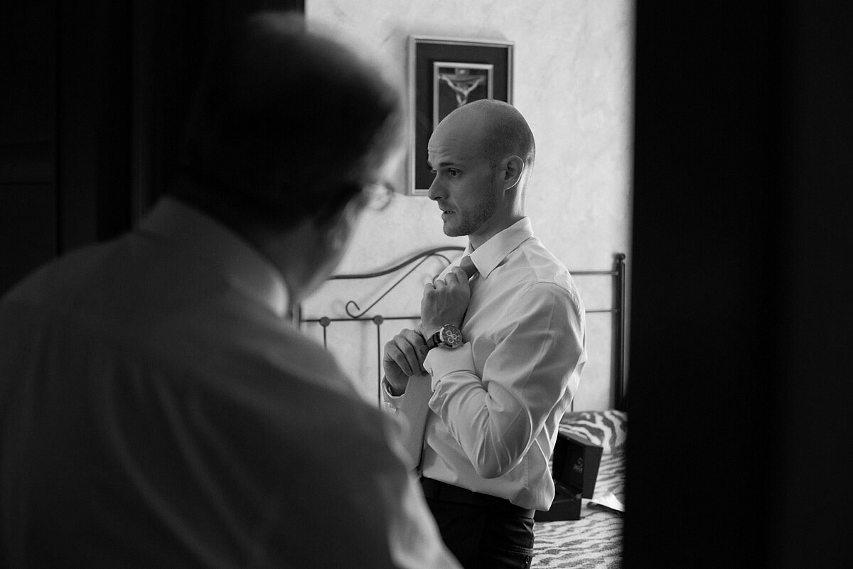 Sergio_Reyes_fotografo_Bodas_Madrid_Ermita_De_Mostoles_Hotel_la_Princesa_006