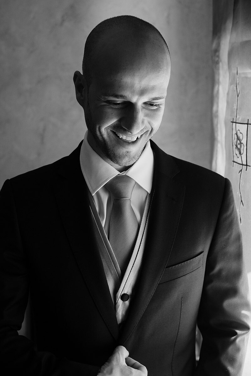Sergio_Reyes_fotografo_Bodas_Madrid_Ermita_De_Mostoles_Hotel_la_Princesa_010