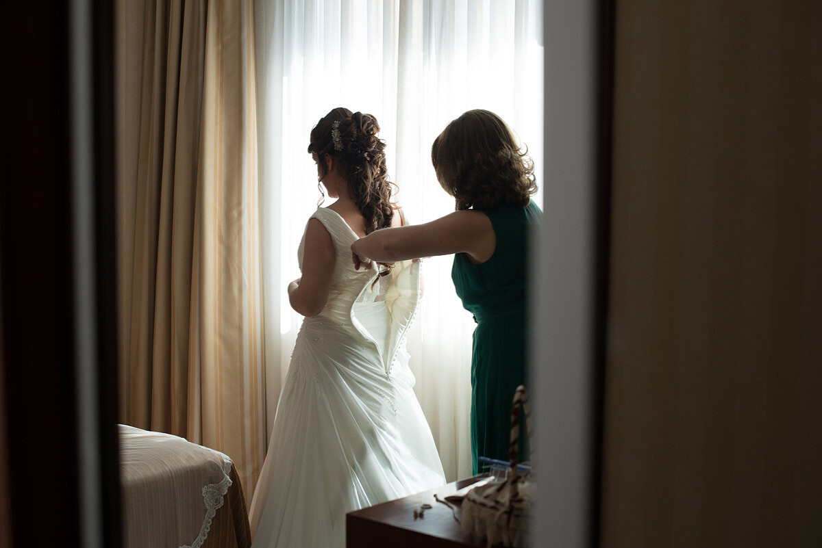 Sergio_Reyes_fotografo_Bodas_Madrid_Ermita_De_Mostoles_Hotel_la_Princesa_015