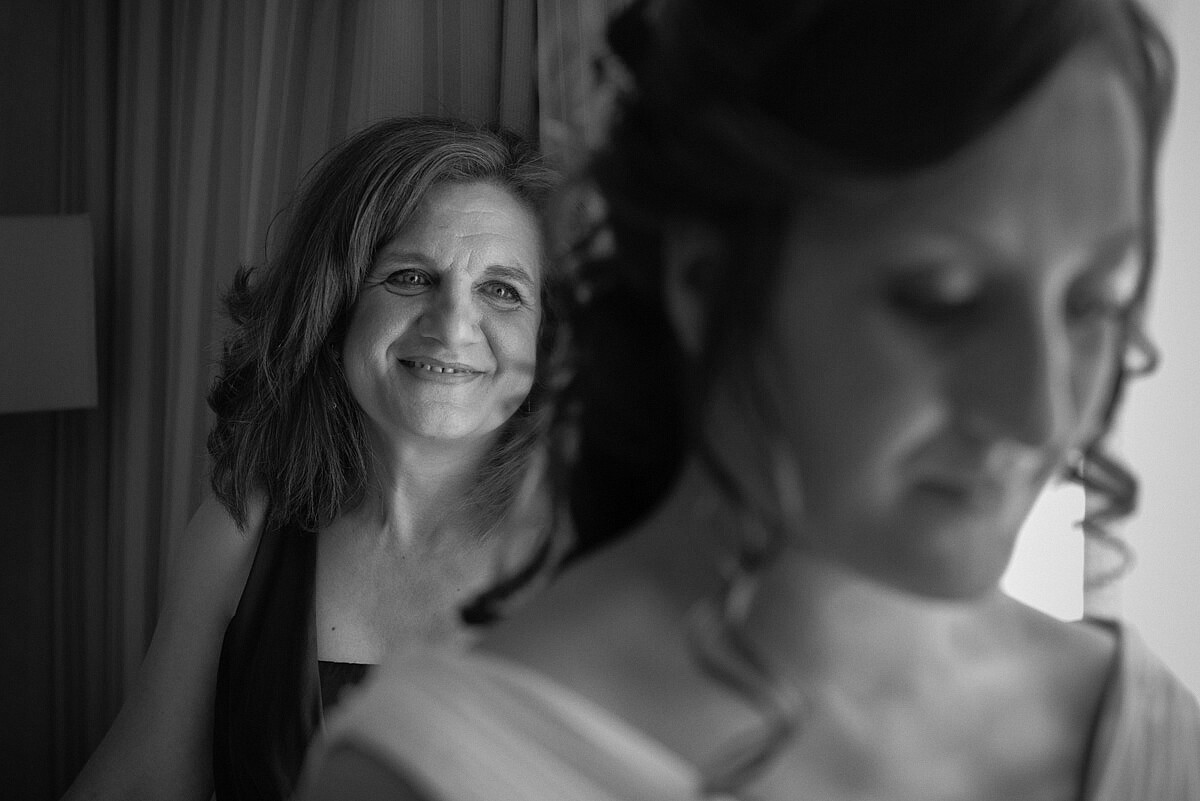 Sergio_Reyes_fotografo_Bodas_Madrid_Ermita_De_Mostoles_Hotel_la_Princesa_016