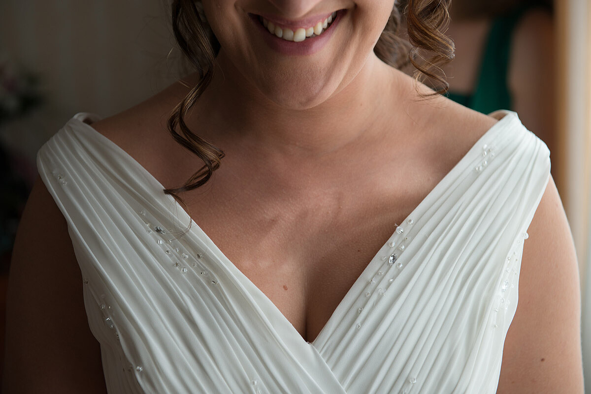 Sergio_Reyes_fotografo_Bodas_Madrid_Ermita_De_Mostoles_Hotel_la_Princesa_017