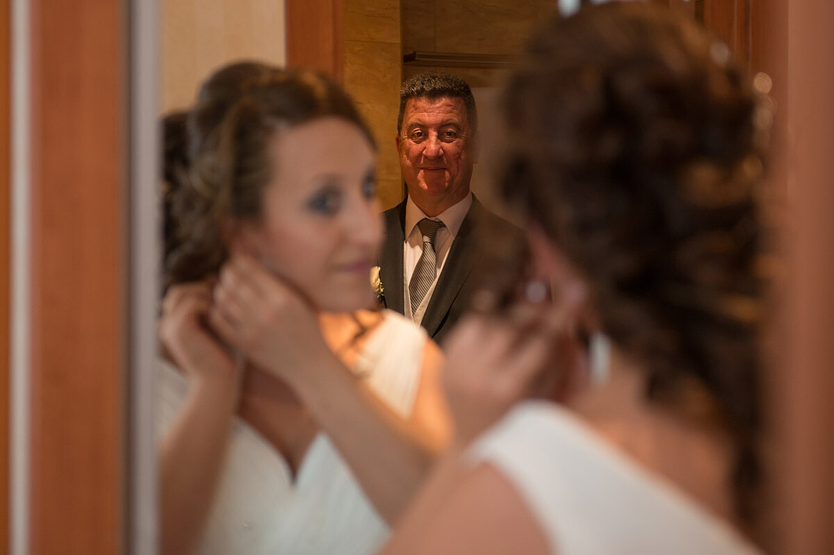 Sergio_Reyes_fotografo_Bodas_Madrid_Ermita_De_Mostoles_Hotel_la_Princesa_019