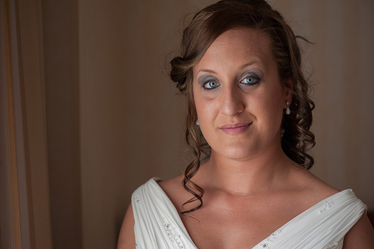 Sergio_Reyes_fotografo_Bodas_Madrid_Ermita_De_Mostoles_Hotel_la_Princesa_020