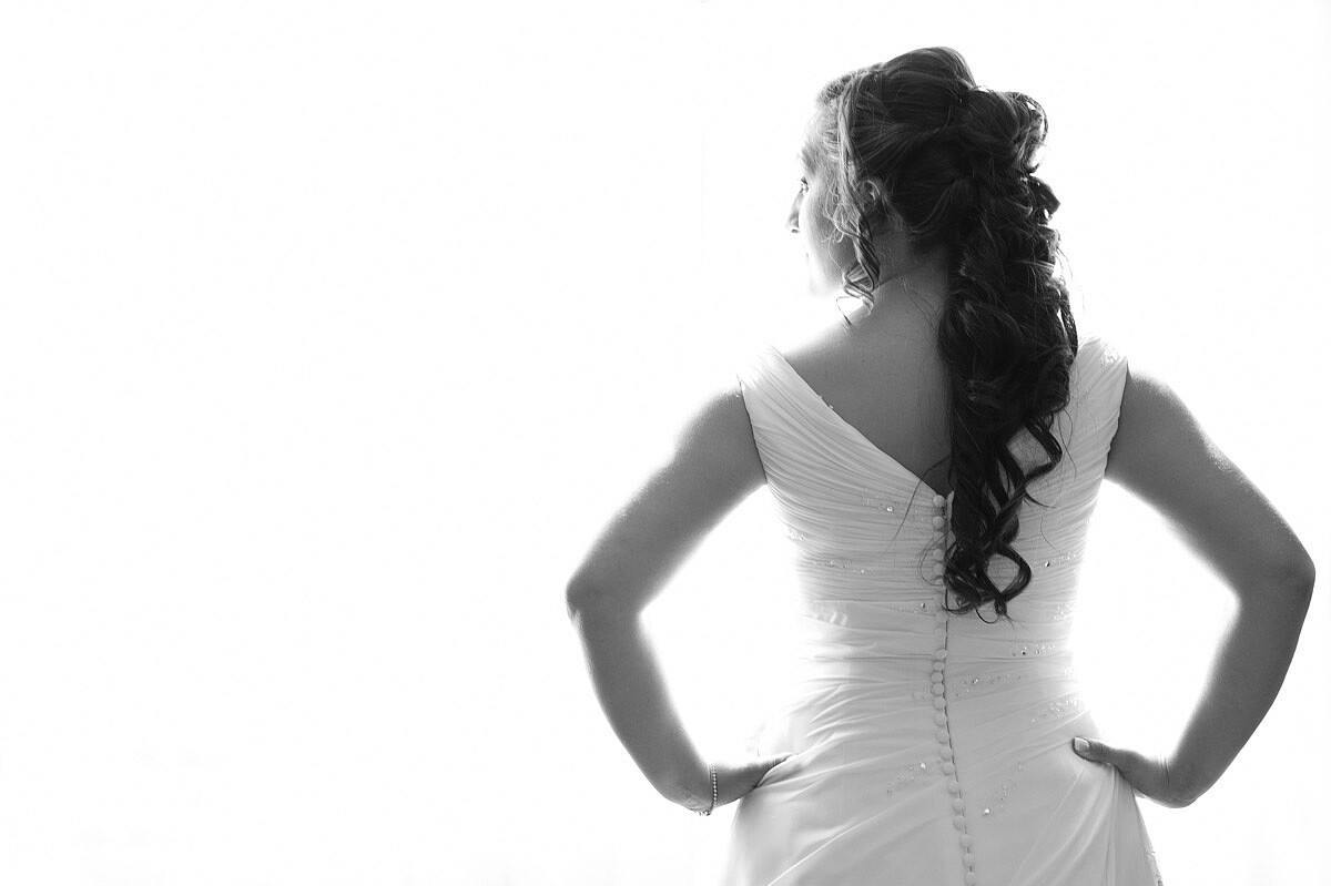 Sergio_Reyes_fotografo_Bodas_Madrid_Ermita_De_Mostoles_Hotel_la_Princesa_021