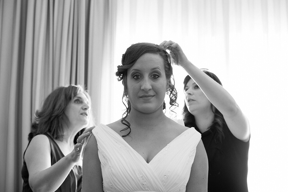 Sergio_Reyes_fotografo_Bodas_Madrid_Ermita_De_Mostoles_Hotel_la_Princesa_022