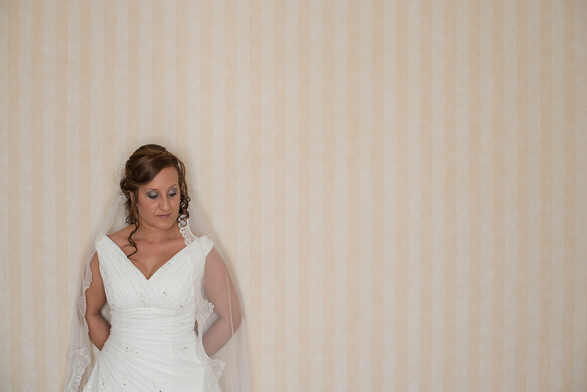 Sergio_Reyes_fotografo_Bodas_Madrid_Ermita_De_Mostoles_Hotel_la_Princesa_024