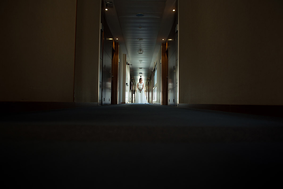 Sergio_Reyes_fotografo_Bodas_Madrid_Ermita_De_Mostoles_Hotel_la_Princesa_026