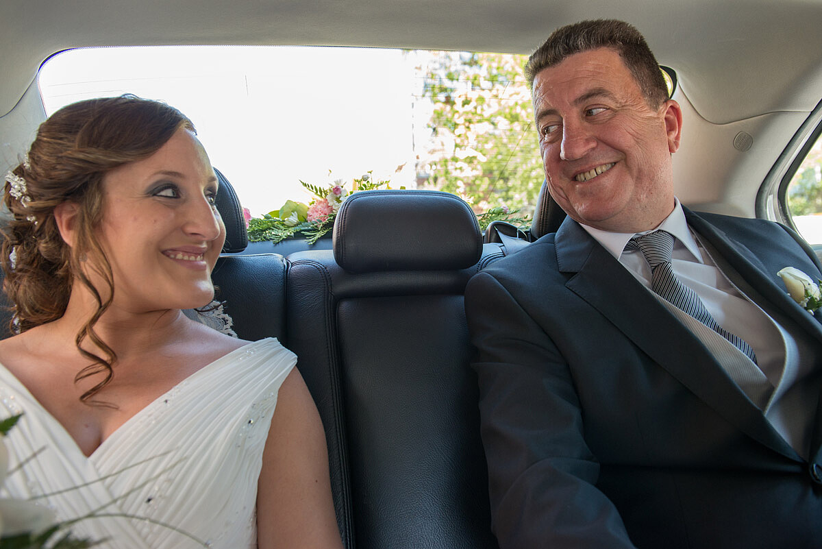 Sergio_Reyes_fotografo_Bodas_Madrid_Ermita_De_Mostoles_Hotel_la_Princesa_027