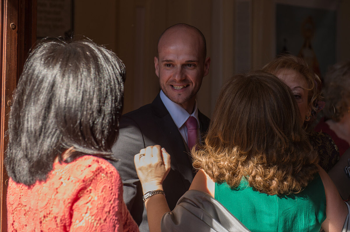 Sergio_Reyes_fotografo_Bodas_Madrid_Ermita_De_Mostoles_Hotel_la_Princesa_028