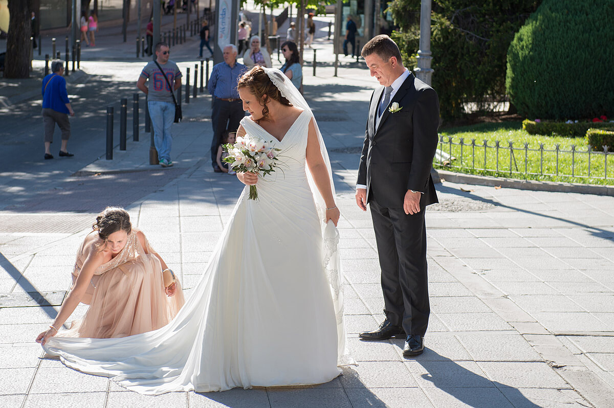 Sergio_Reyes_fotografo_Bodas_Madrid_Ermita_De_Mostoles_Hotel_la_Princesa_031