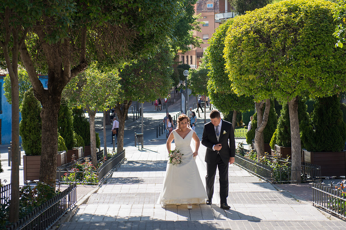 Sergio_Reyes_fotografo_Bodas_Madrid_Ermita_De_Mostoles_Hotel_la_Princesa_032