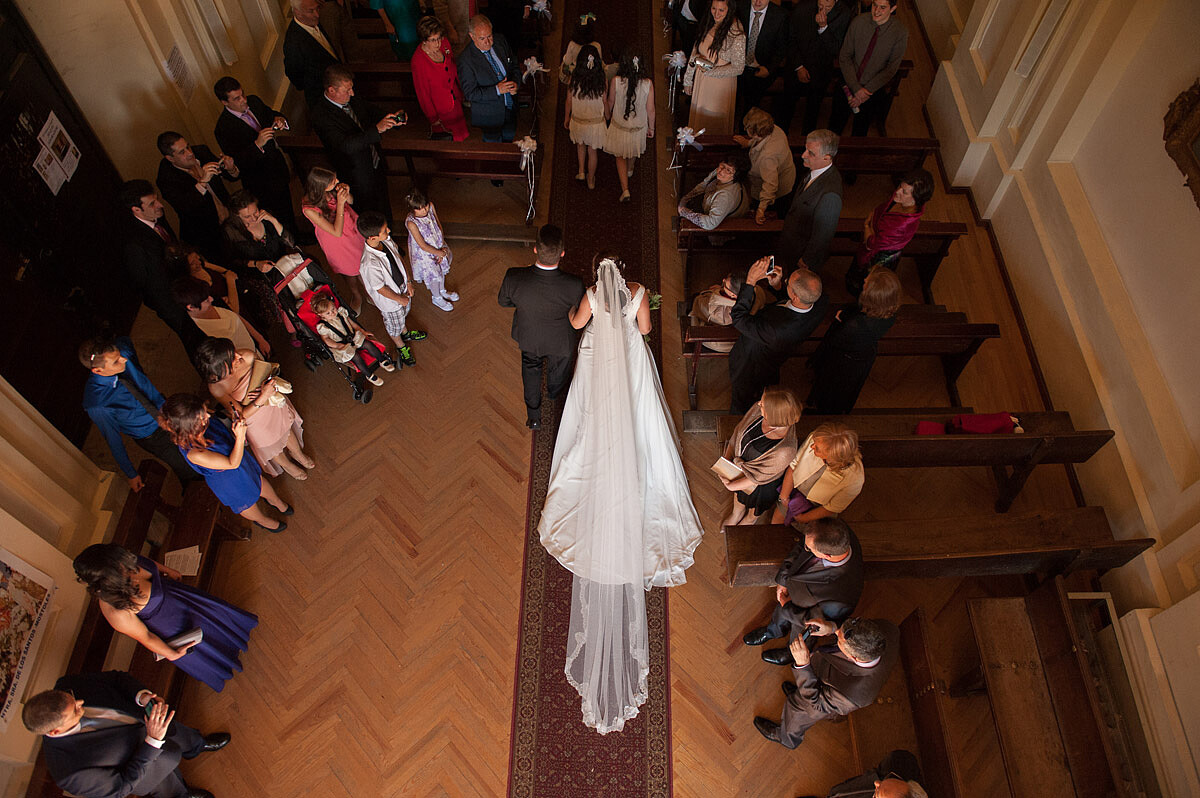 Sergio_Reyes_fotografo_Bodas_Madrid_Ermita_De_Mostoles_Hotel_la_Princesa_033