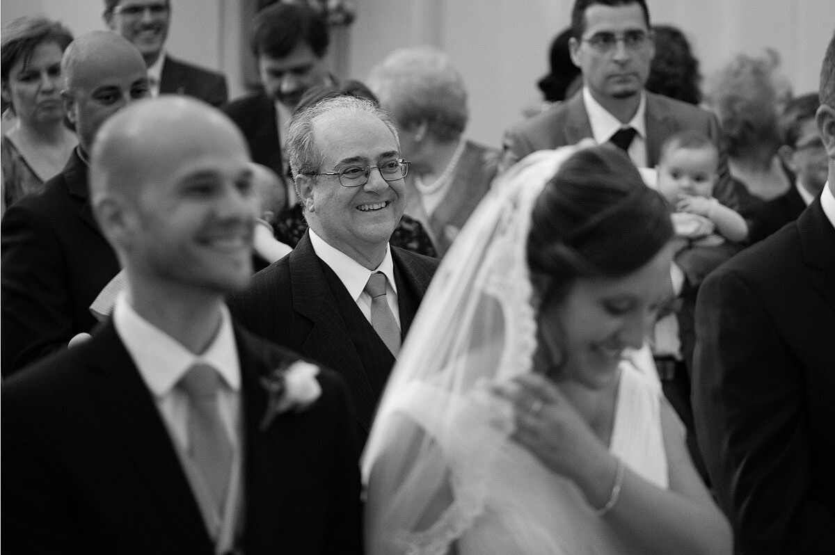 Sergio_Reyes_fotografo_Bodas_Madrid_Ermita_De_Mostoles_Hotel_la_Princesa_034