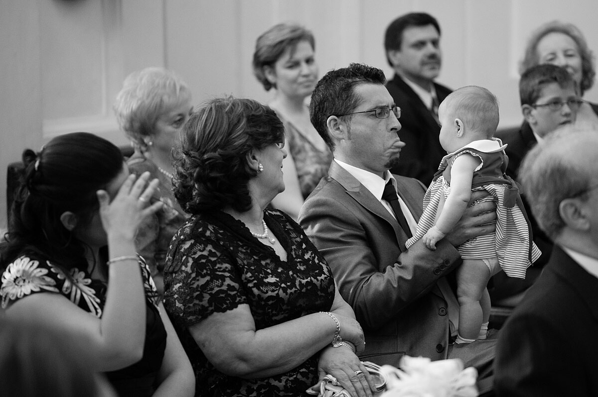 Sergio_Reyes_fotografo_Bodas_Madrid_Ermita_De_Mostoles_Hotel_la_Princesa_035