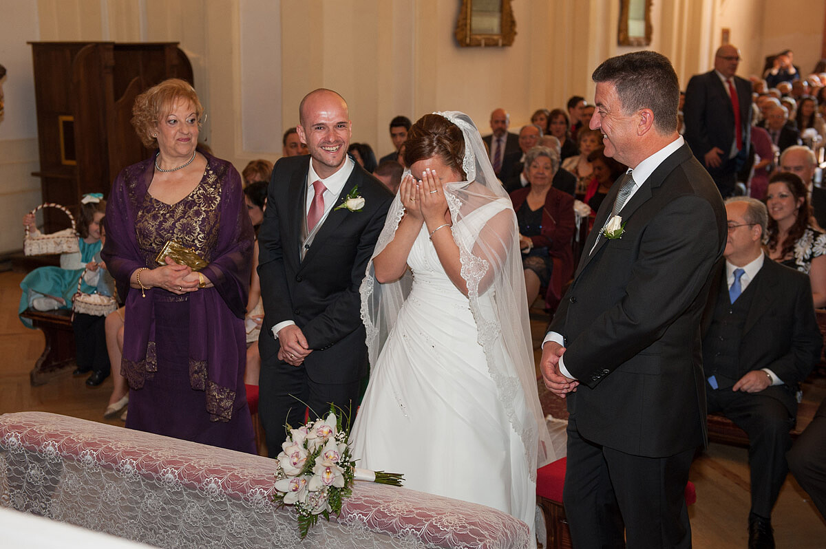 Sergio_Reyes_fotografo_Bodas_Madrid_Ermita_De_Mostoles_Hotel_la_Princesa_037