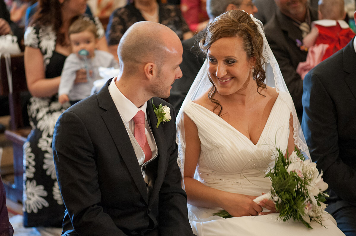 Sergio_Reyes_fotografo_Bodas_Madrid_Ermita_De_Mostoles_Hotel_la_Princesa_038