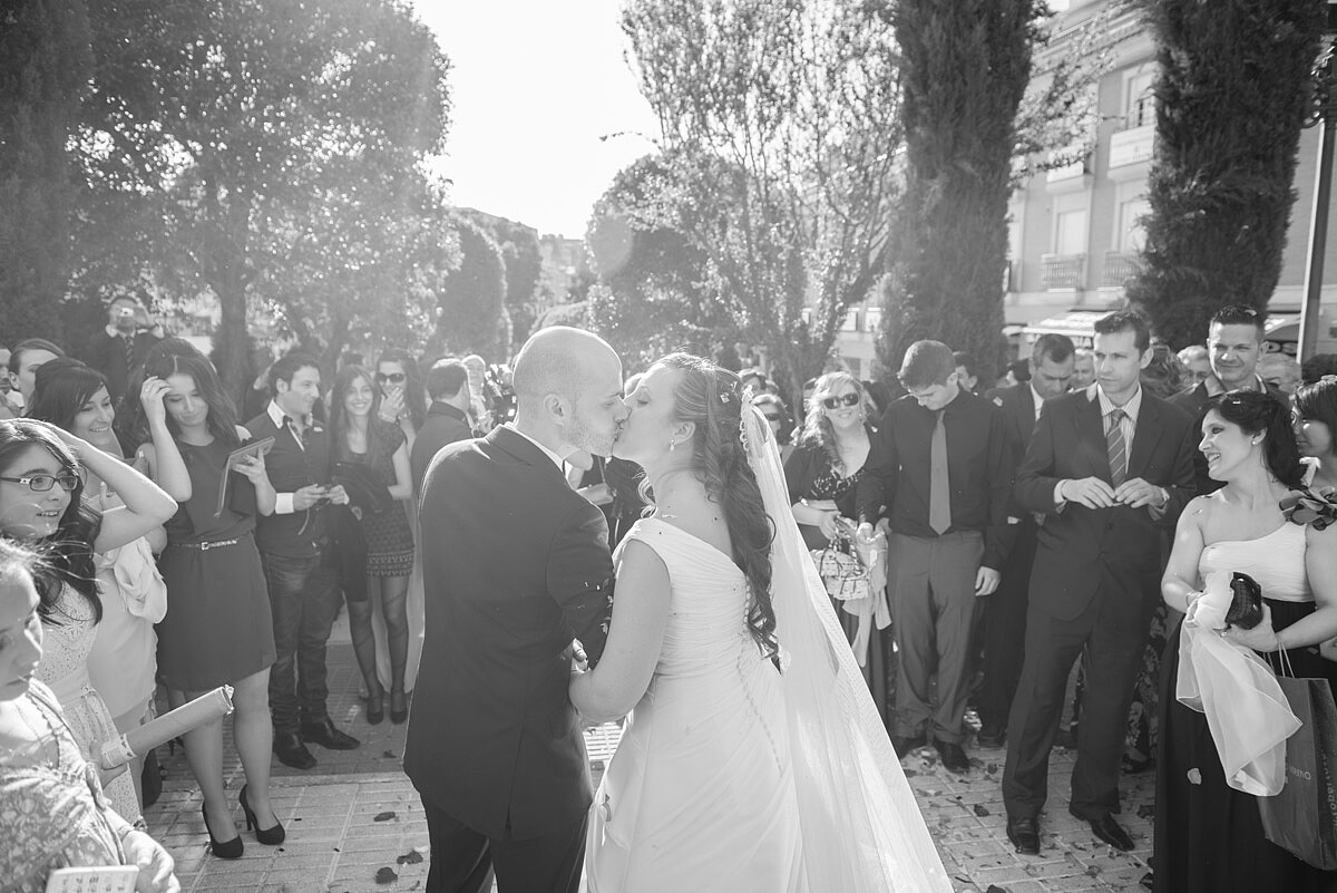 Sergio_Reyes_fotografo_Bodas_Madrid_Ermita_De_Mostoles_Hotel_la_Princesa_040