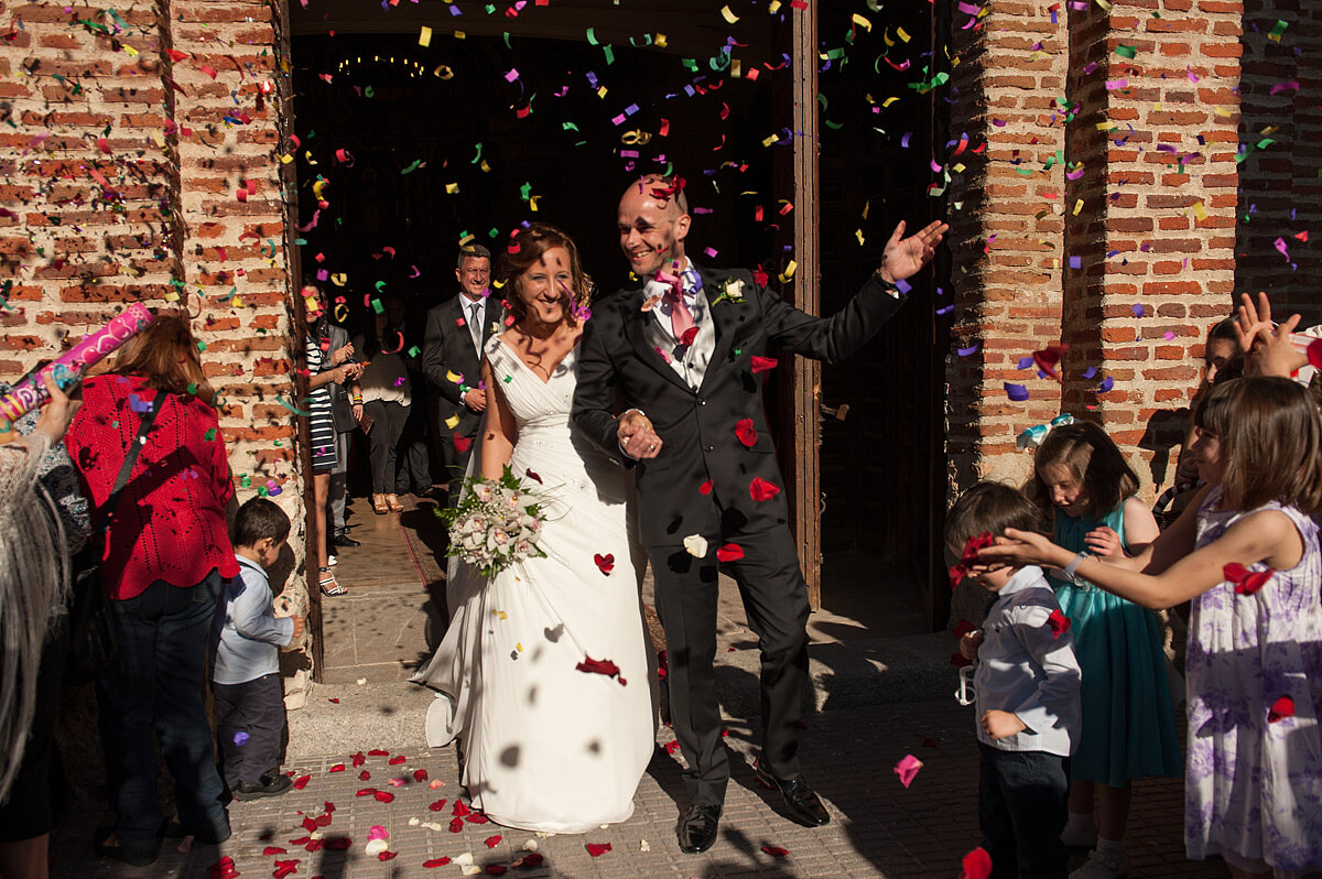 Sergio_Reyes_fotografo_Bodas_Madrid_Ermita_De_Mostoles_Hotel_la_Princesa_041