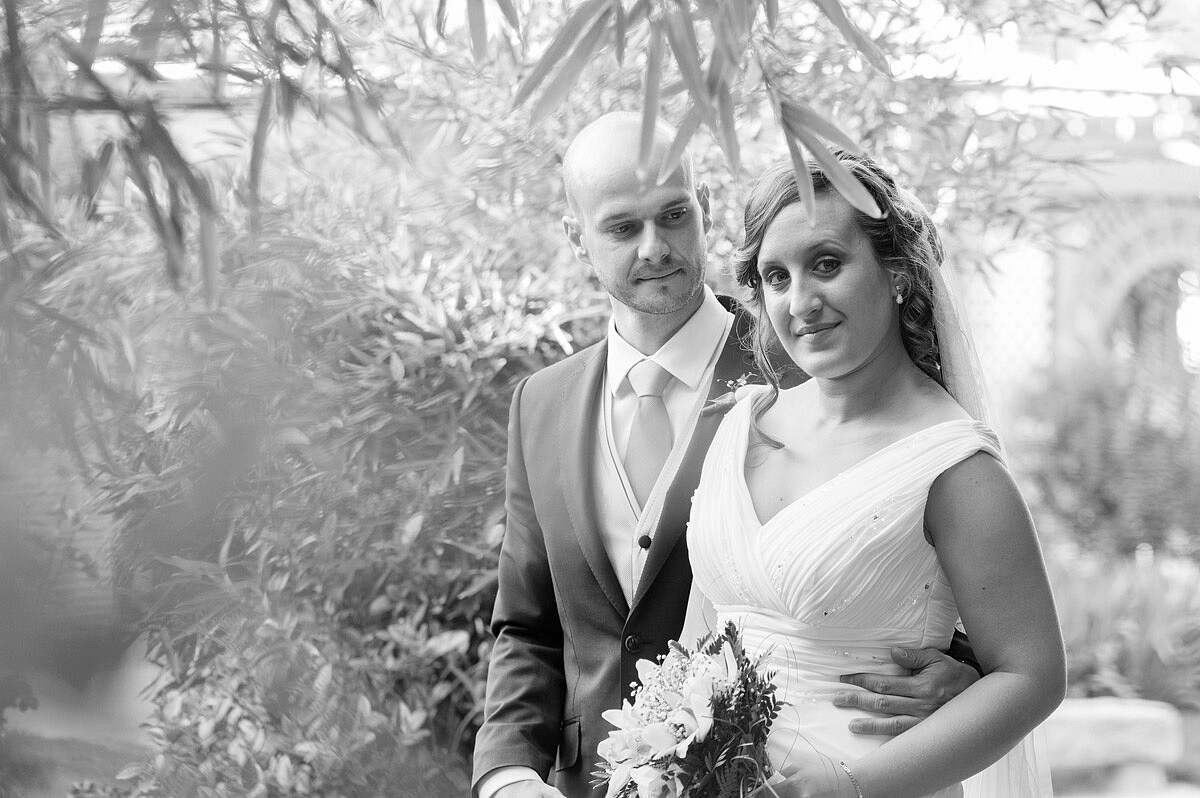Sergio_Reyes_fotografo_Bodas_Madrid_Ermita_De_Mostoles_Hotel_la_Princesa_042