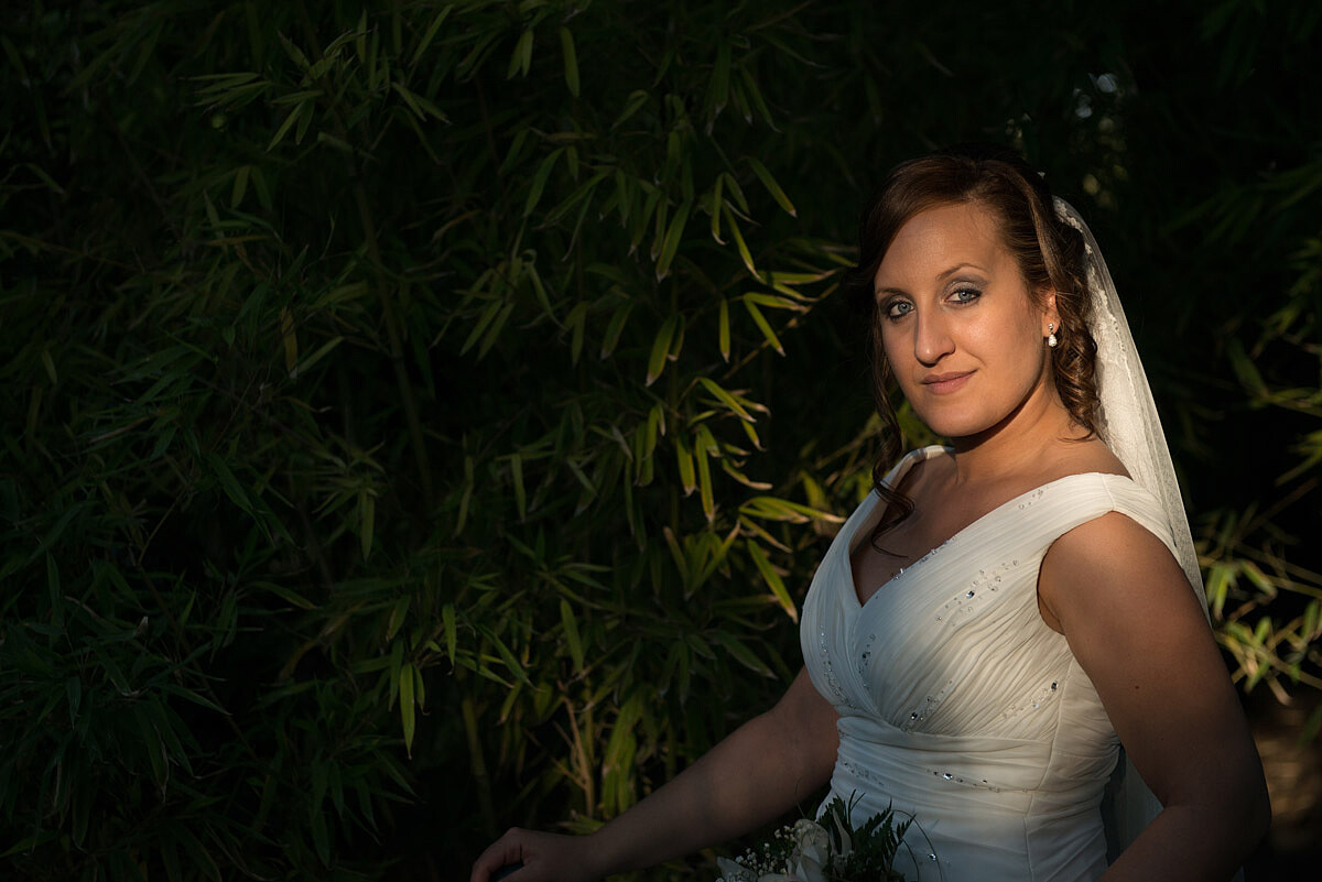 Sergio_Reyes_fotografo_Bodas_Madrid_Ermita_De_Mostoles_Hotel_la_Princesa_043
