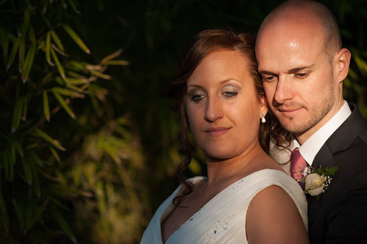 Sergio_Reyes_fotografo_Bodas_Madrid_Ermita_De_Mostoles_Hotel_la_Princesa_044