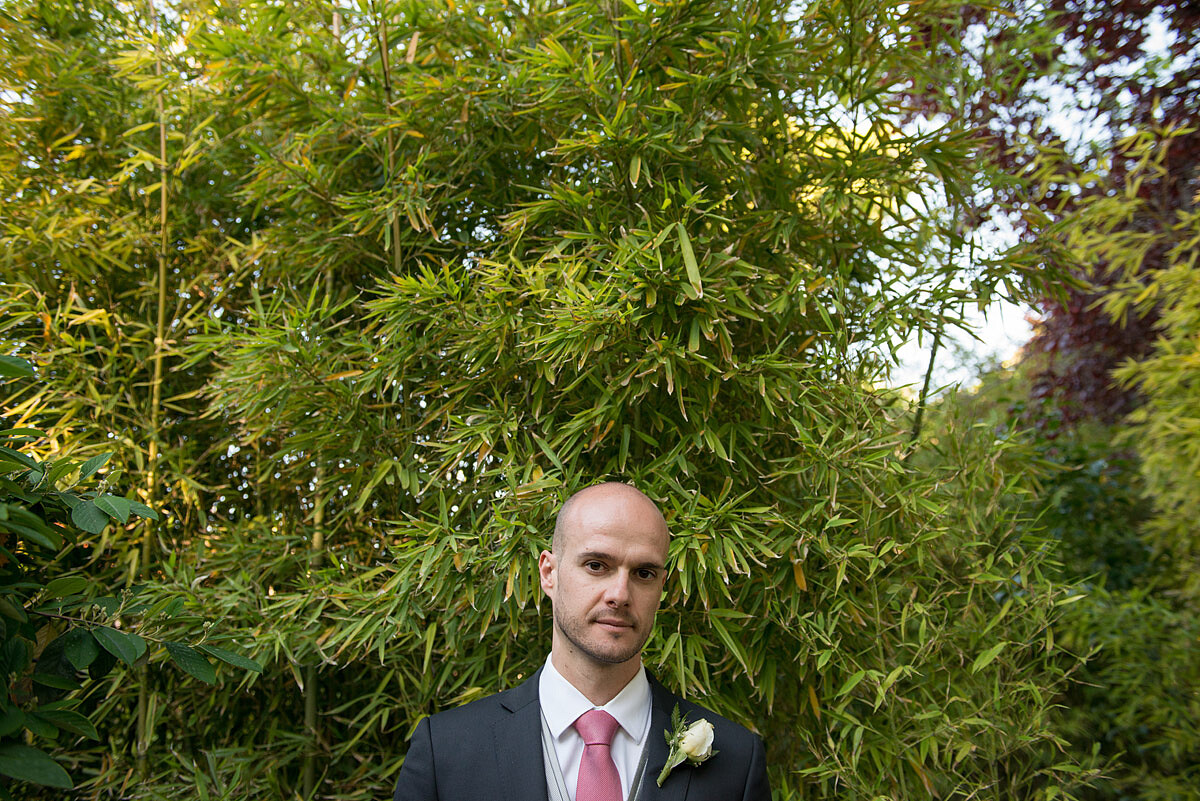 Sergio_Reyes_fotografo_Bodas_Madrid_Ermita_De_Mostoles_Hotel_la_Princesa_045